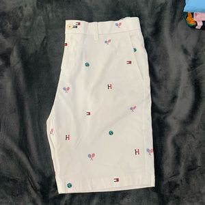 Tommy Hilfiger Shorts